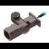 ltg-noctura-mount-adjustable3pin-021619-001_1.jpg