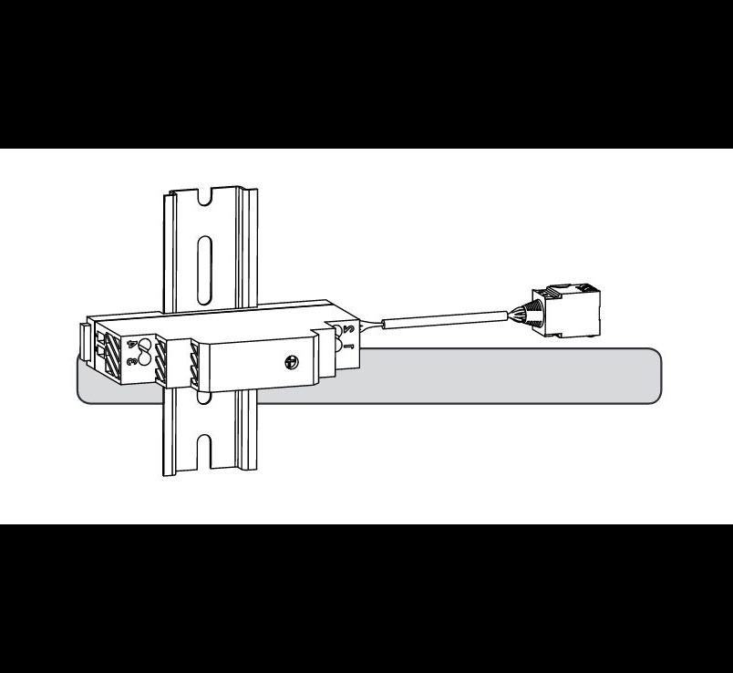 CSC-CPS-120V